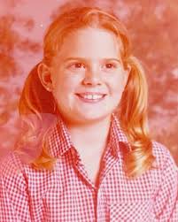 watsonedlab · Instagram photos and videos