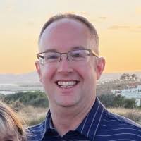 ProPack Logistics Email Format