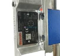 1PC Rexroth MV-VPB40*3-PB002 VPB-38 43-AC2-715 R91133860 ...