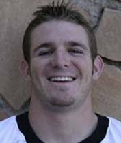 RMAC Football Week No. 11 Rocky Mountain y Mountain y Mountain Athletic  Conf Athletic Conf Athletic Conference