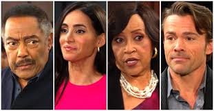 Kelsey Wang Marries Max Gordon