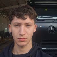 40+ "Gabriel Aldea" profiles