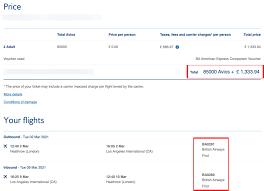 Deal Book British Airways Reward Flights For 25 50 Fewer Avios