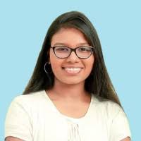 900+ "Präg" profiles