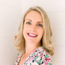 It's always an incredibly proud day to be Irish but, representing an iconic  brand like Aer Lingus deeply rooted in Irish-American history and  connecting Ireland to the U.S. for over six decades