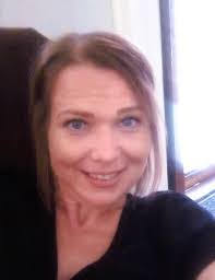 Linda Eggleston's Instagram, Twitter & Facebook