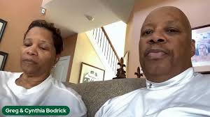 Caring for a loved one in need of long-term care can be overwhelming.  Cynthia and Greg know this firsthand—but with SC Thrive’s help, navigating  the application process for Cynthia’s mother became a ...