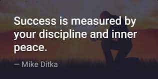 Pin By Mudit Daga On Hike Up Your Life Motivational Quotes Inner Peace Quotes