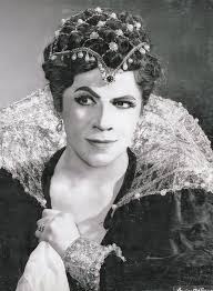 Suspect captured in San Diego