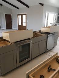 Maybe you would like to learn more about one of these? I Need Help With My Kitchen Island