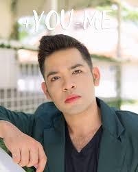 Golden Silver Talent Mngt. (@goldensilver.talentmanagement) • Instagram  photos and videos