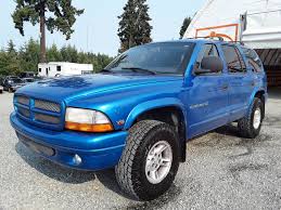 Image result for Patriot Blue 1999 Durango
