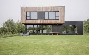 Epingle Sur Home Shipping Containers
