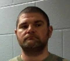 Drug dealer sent to prison