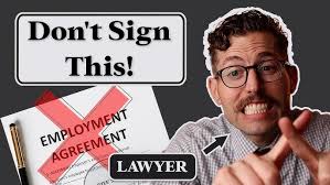 What Is Blue Sky Law?