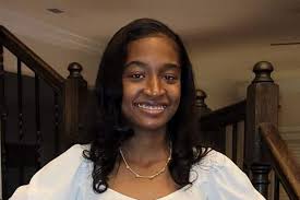 Fundraiser by Linda Harrell : 2021 Fashionetta Fundraiser for Camryn N.  Harrell