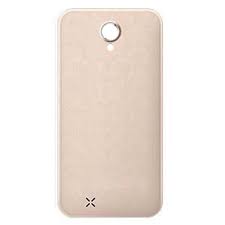 Back Panel Cover for Celkon Q450 ...
