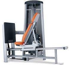 Maybe you would like to learn more about one of these? China Gym Equipment Names Leg Press Machine Xh07 China Leg Press Machine And Leg Press Price
