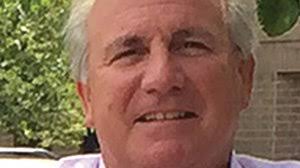 Triad packaging company buys Pennsylvania firm