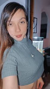 Buenas noches 😘😘😘