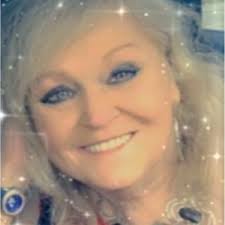 The Lebanon Enterprise Memorials and Obituaries