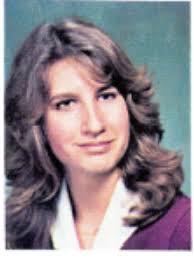 Class of 1982 (Miami Beach Senior High)