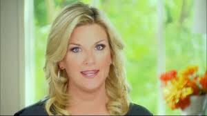 Saisons de Trisha's Southern Kitchen (2012)