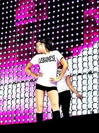 Summer 2011 tour, featuring song performances and glee fans' life stories and how the show influenced them. 67 Glee 3d Concert Movie Ideas Glee Concert Chris Colfer