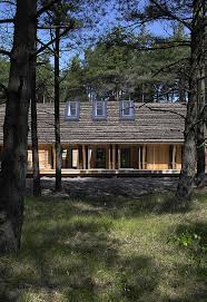 Explore warymeyers blog's photos on flickr. Architectural Seaweed