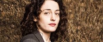 Eva Jospin : « Promenons-nous dans les bois… »