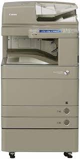 A dramatically new platform redefines how your team will access, share, and manage communications. Canon Imagerunner Advance C5030 5035 Color Copier Uae Copiers And Printers Selling Repairing Maintenance And Leasing