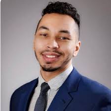 Xavier Taylor, Ph.D.