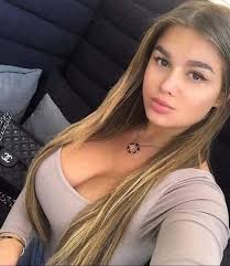 Wa.me/+8562096983756