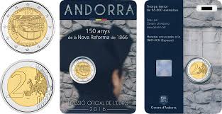 Live, résultats, actu des bleus : 2 Euro 2016 Andorra Unc Ma Shops