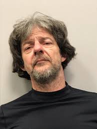 On November 26, 2020, around 1:45pm, Rochester Police responded to the  Dunkin Donuts