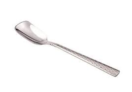 Macam dan jenis sendok, garpu, pisau, piring dan gelas makan mungkin dari anda ada yang ingin tau ada beberapa banyak macam alat penyaji makanan, berikut ini adalah informasi dari saya, cokidoot 1. Macam Macam Sendok Berdasarkan Fungsinya Sudah Tahu