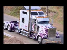 Image result for trailers