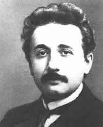 Wann und wo ist albert einstein geboren? Albert Einstein Haus Johanneshorst Sellin Wilhelmstrasse Rugen