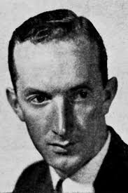 Sergeant Ronald Frederick WHITTEN, 29