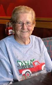 Southern Oaks Funeral Home