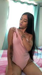 Lizeth Lizcano 4