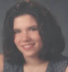 Obituary for Shannon Valencia (Guest book)