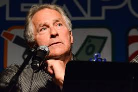 Jon Lind Dead: Songwriter Was 73