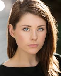 Dignity (Short 2014)