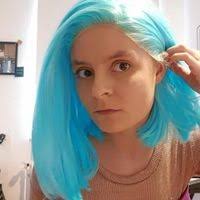 Duisburger „Spieltrieb“ gleich doppelt beim Unruhr-Festival