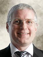 Spectrum Health Lakeland