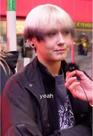 Discover Berlin Sims: A Unique Anime Experience