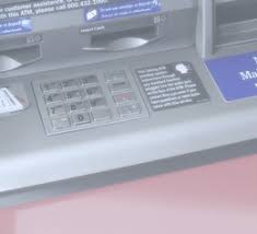 Überzeugen sie sich vom angebot, indem sie sich den test von financer durchlesen. Dsl Bank Kredit Jetzt Aktuelle Top Zinsen Und Konditonen Sichern