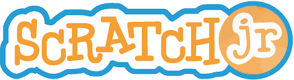 Image result for scratch app