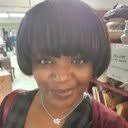 Tamara Hazelton's Instagram, Twitter & Facebook